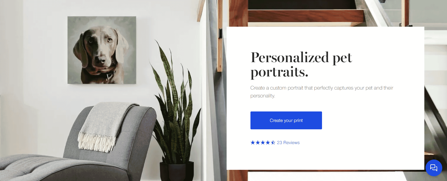 31 Photo Print Ideas: Find Your Perfect Photo Display